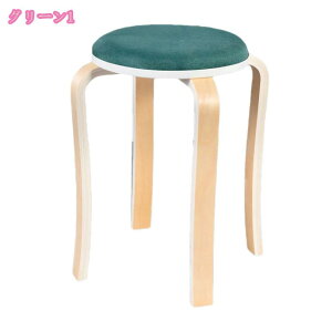 1000~OFFN[| Xc[ ؐ  ؐXc[ Xc[ CX ֎q `FAEbh ֎q `FA ۃCX ۈ֎q ۂ ؐ Ebh  X^bLO | ۈ֎q k LbY  Lb` 