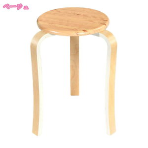 ؐ ۈ֎q Ȃr֎q i` Ȃ؃`FA X^bLO`FA ςݏdˉ\ Ebh rO ItBX Ebh ֎q `FA X^bLO ؖ |  CX ۈ֎q  Lb`