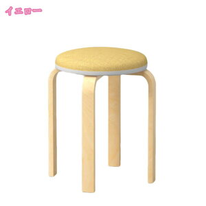 ؐXc[ i` Vv Ȃr֎q Ebh ֎q `FA ςݏd Vv X^bLO ؖ |  CX ۈ֎q  Lb` 䏊 ʏ Eߏ rO  IV