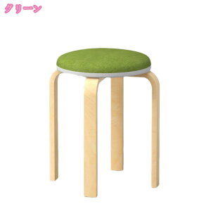 ؐXc[ i` Vv Ȃr֎q Ebh ֎q `FA ςݏd Vv X^bLO ؖ |  CX ۈ֎q  Lb` 䏊 ʏ Eߏ rO  IV