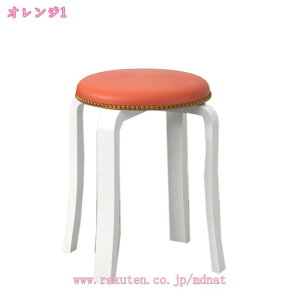 300~OFFN[| ؐXc[ g Xc[ ȋrCX ؐ |  k X^bLO [ X^bLOXc[ ۈ֎q X^bLO`FA ۃCX TChe[u  ς