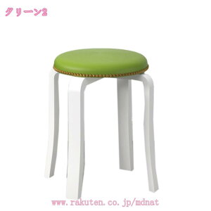 300~OFFN[| ؐXc[ g Xc[ ȋrCX ؐ |  k X^bLO [ X^bLOXc[ ۈ֎q X^bLO`FA ۃCX TChe[u  ς