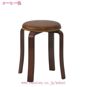 300~OFFN[| ؐXc[ g Xc[ ȋrCX ؐ |  k X^bLO [ X^bLOXc[ ۈ֎q X^bLO`FA ۃCX TChe[u  ς