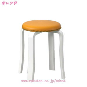 ؐXc[ g Xc[ ȋrCX ؐ |  k X^bLO [ X^bLOXc[ ۈ֎q X^bLO`FA ۃCX TChe[u  ςݏd _CjO