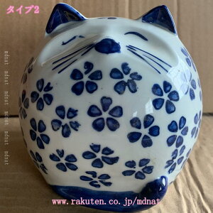 1000~OFFN[| lR u ˂ 킢  IuWF  蕨   X  k ʔ CeA v[g  AeB[N G    o 