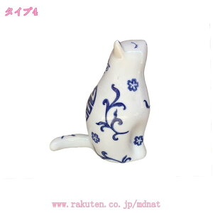 1000~OFFN[| lR u ˂ 킢  IuWF  蕨   X  k ʔ CeA v[g  AeB[N G    o 