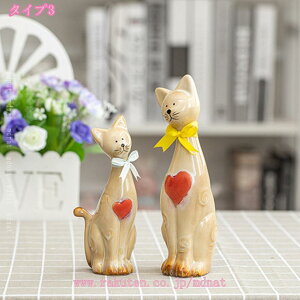 킢˂ CeA u ̑ u j zv[g 킢u I[ig CeA 蕨 k G ̏ Vz IuWF 蕨 v[