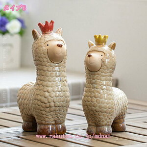 ˂ u 킢 rbg JG  e  IuWF u 蕨  k K[fjOI[ig u CeA Z~bN   rO ̏ Vz