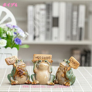 300~OFFN[| 킢˂ CeA u ̑ u j zv[g 킢u I[ig CeA 蕨 k G ̏ Vz IuWF