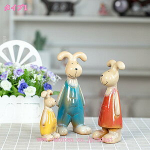 ˂ u 킢 rbg JG  e  IuWF u 蕨  k K[fjOI[ig u CeA Z~bN   rO ̏ Vz