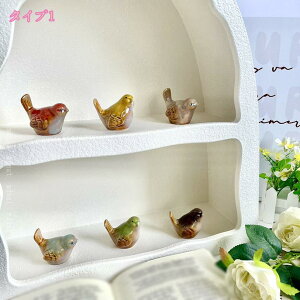 ̒u rȎ 킢Ƃ CeA u ̑ u u 6Zbg IuWF NrȎAj zv[g u I[ig 蕨 k