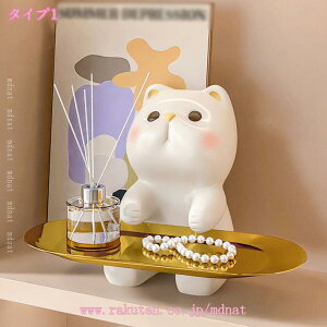 1000~OFFN[| u g[ [gC ̒u g[ L[u ˂ L u  CeA   NX}X  CeA IuWF N} ዾ 