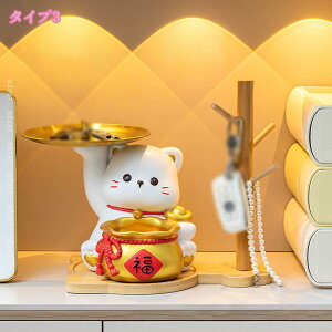 500~OFFN[| u ˂ L[[ M˂ rbg Aj} u g[ L[{bNX gC  [  IuWF 킢 CeAG u [gC ϑ 