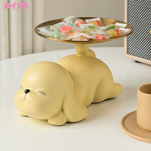 u ֏ CeA  M邢 L[[  igC X^h [ ֎[ u [gC    ϑ gX^h RC L