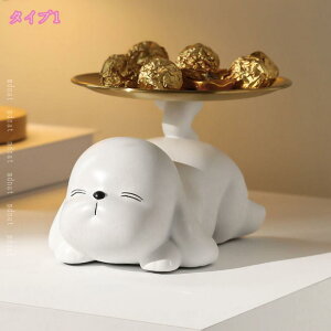 300~OFFN[| gC ֎[ L[z_[ MCk   fXNgbv[ gX^h z RC LfB[M i u [u [gC 