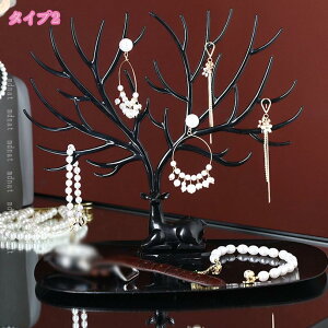 777~OFFN[|  ANZT[X^h ANZT[gC  OX^h  z_[ WG[gC lbNX w sAX v uXbg WG[[ 