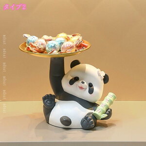 777~OFFN[| Mグp_ u ܂̑̑gC IuWF gC L[[gC  e[u  u ዾ R ϕi [ CeA G   