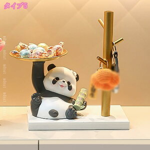 Mp_ u  L[[gC M ʔp_I[ig u ዾ/ւ̃nR//R/ϕi/LfB[ȂǏ[ e[u ڊ  NX