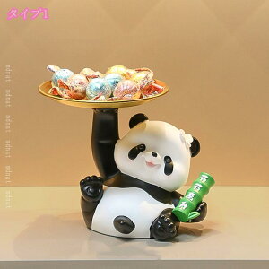 Mp_ u  L[[gC M ʔp_I[ig u ዾ/ւ̃nR//R/ϕi/LfB[ȂǏ[ e[u ڊ  NX