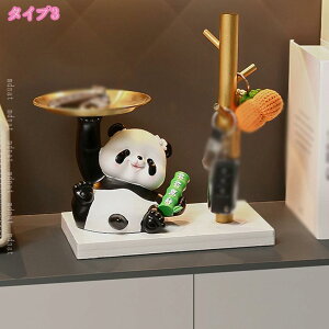 Mp_ u  L[[gC M ʔp_I[ig u ዾ/ւ̃nR//R/ϕi/LfB[ȂǏ[ e[u ڊ  NX