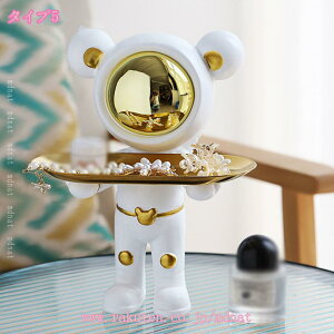 Fsm̒u u  [ u g[ u MFsm gC CeAG L[  u CeA  kG LfB[M fXN e[u Q