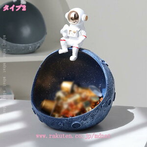 777~OFFN[| Fsm̒u u  [ u g[ u MFsm gC CeAG L[  u CeA  kG LfB[M fXN e