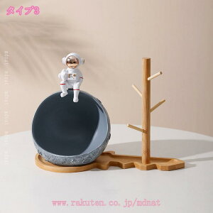 Fsm̒u u  [ u g[ u MFsm gC CeAG L[  u CeA  kG LfB[M fXN e[u Q