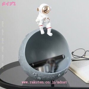 Fsm̒u u  [ u g[ u MFsm gC CeAG L[  u CeA  kG LfB[M fXN e[u Q