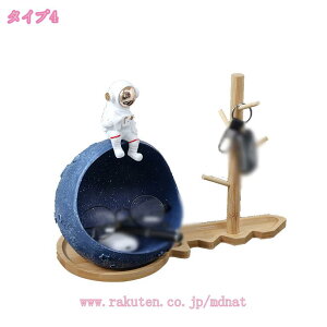 Fsm̒u u  [ u g[ u MFsm gC CeAG L[  u CeA  kG LfB[M fXN e[u Q