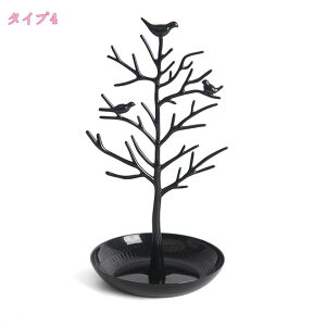 777~OFFN[| WG[gC ANZT[gC [gC փgC XeX RCg[ u u w sAX lbNX  [M Og[ W