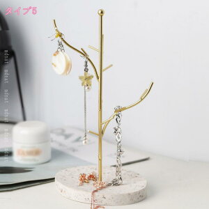 WG[gC ANZT[gC [gC փgC XeX RCg[ u u w sAX lbNX  [M Og[ WG[[ 