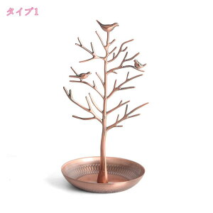 777~OFFN[| WG[gC ANZT[gC [gC փgC XeX RCg[ u u w sAX lbNX  [M Og[ W