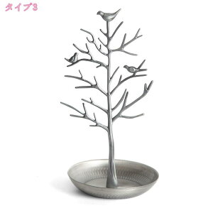 WG[gC ANZT[gC [gC փgC XeX RCg[ u u w sAX lbNX  [M Og[ WG[[ 