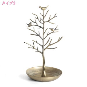 WG[gC ANZT[gC [gC փgC XeX RCg[ u u w sAX lbNX  [M Og[ WG[[ 