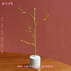 k u F ANZT[gC WG[[ wփz_[ [     CeA CO sAX lbNX uXbg w rv z_[ g