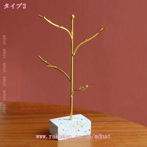 k u F ANZT[gC WG[[ wփz_[ [     CeA CO sAX lbNX uXbg w rv z_[ g