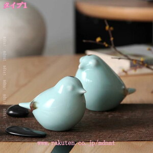  蕨 kn _ Vv IuWF u z[fR[V I[ig u z[fR[V NGCeBu蕨 {I ItBX Vzj X iX o[ 