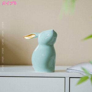 1000~OFFN[| IuWF e ETM ̒u Z~bN   Aj} IuWF u l z[ ItBX iX X   i  蕨 j Mtg 