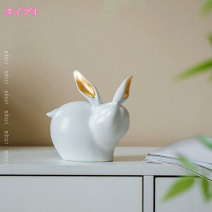 ETM u  킢 Z~bN ~jTCY u rO Q  fXN   k ANZT fR[V i  lR L Aj}G  ObY