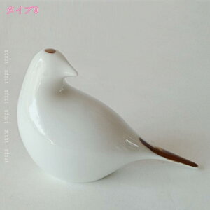 300~OFFN[| k G u Z~bN  Ƃ̑ ̑ zr[ o[h  ̒ a ̑蕨 k u ֐  v[g 킢  }XRbg r