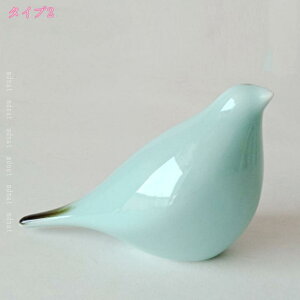 500~OFFN[| k G u Z~bN  Ƃ̑ ̑ zr[ o[h  ̒ a ̑蕨 k u ֐  v[g 킢  }XRbg r