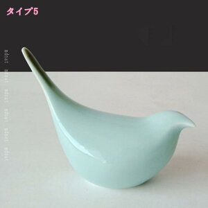 500~OFFN[| k G u Z~bN  Ƃ̑ ̑ zr[ o[h  ̒ a ̑蕨 k u ֐  v[g 킢  }XRbg r