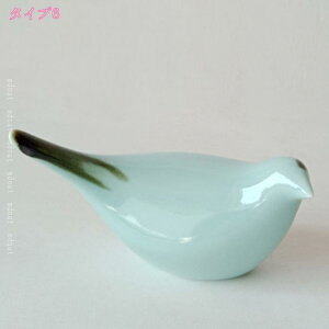 500~OFFN[| k G u Z~bN  Ƃ̑ ̑ zr[ o[h  ̒ a ̑蕨 k u ֐  v[g 킢  }XRbg r