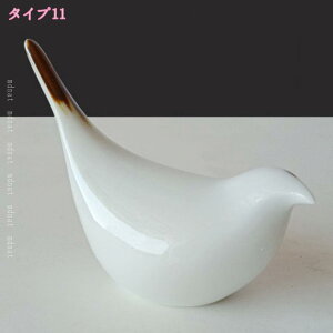 300~OFFN[| k G u Z~bN  Ƃ̑ ̑ zr[ o[h  ̒ a ̑蕨 k u ֐  v[g 킢  }XRbg r