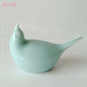 500~OFFN[| k G u Z~bN  Ƃ̑ ̑ zr[ o[h  ̒ a ̑蕨 k u ֐  v[g 킢  }XRbg r