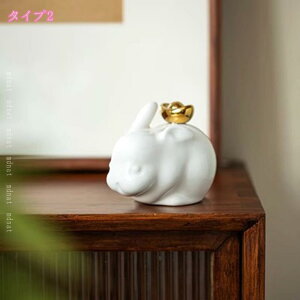 ETM u  킢 Z~bN ~jTCY u rO Q  fXN   k ANZT fR[V i  lR L Aj}G  ObY