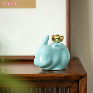 ETM u  킢 Z~bN ~jTCY u rO Q  fXN   k ANZT fR[V i  lR L Aj}G  ObY