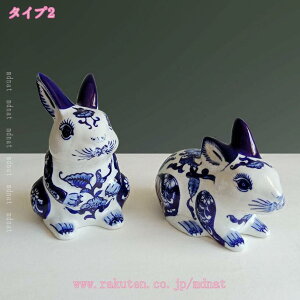 JG u  킢 Z~bN ~jTCY u rO Q  fXN   k ANZT fR[V i  ^ rbg Aj}G  ObY 