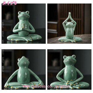 300~OFFN[| JG u  킢 Z~bN  eu ̒u  k ANZT fR[V i e rbg YG z[i  j a 