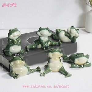 1000~OFFN[| JG u  킢 Z~bN ~jTCY u rO Q  fXN   k ANZT fR[V i  ^ rbg Aj}G